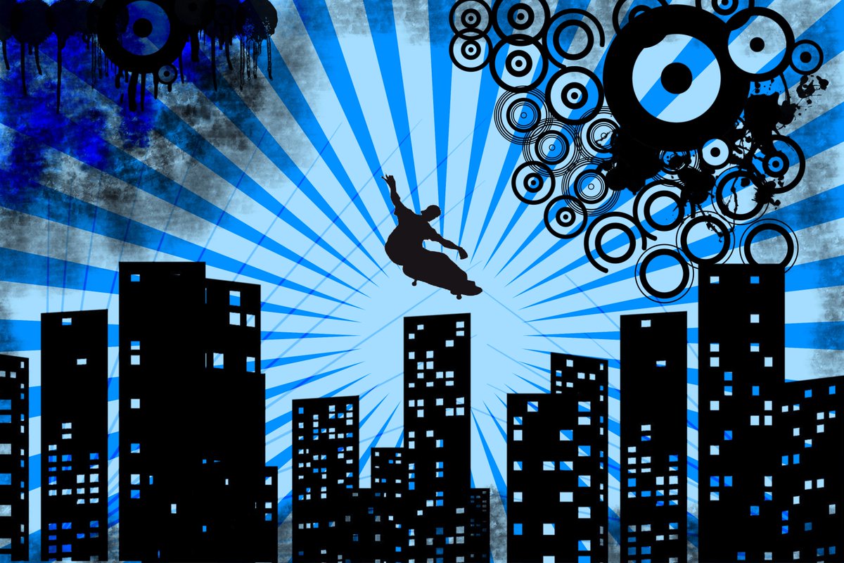 Skate no Museu – Jogos Urbanos: Skate e Diversão! A competição de skate vai ao ar na manhã do próximo dia 24/12. goo.gl/nj7iaf