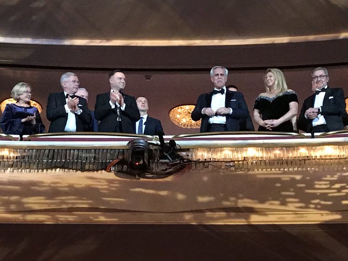 Zobacz obraz na Twitterze