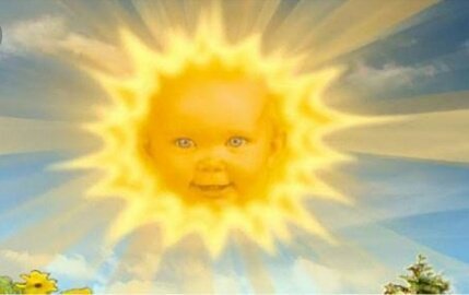 Sizi izlediğim yıllarda o kadar mutluydum ki keşke o yıllara dönebilsem