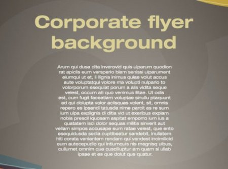 idanjiojitsu's tweet image. #WebsiteDesignLondon, #WebsiteDesignQuote RESTAURANT TRANSITIONS: Dixie Cafes, Dickey&apos;s Barbecue Pit closed; Zaxby&apos;s on Kanis now open goo.gl/hs6o9K