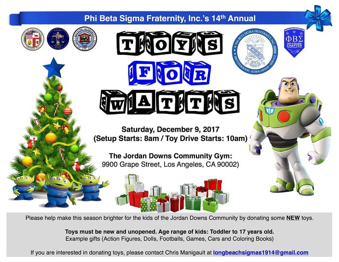 Nu Upsilon Chapter tweet media