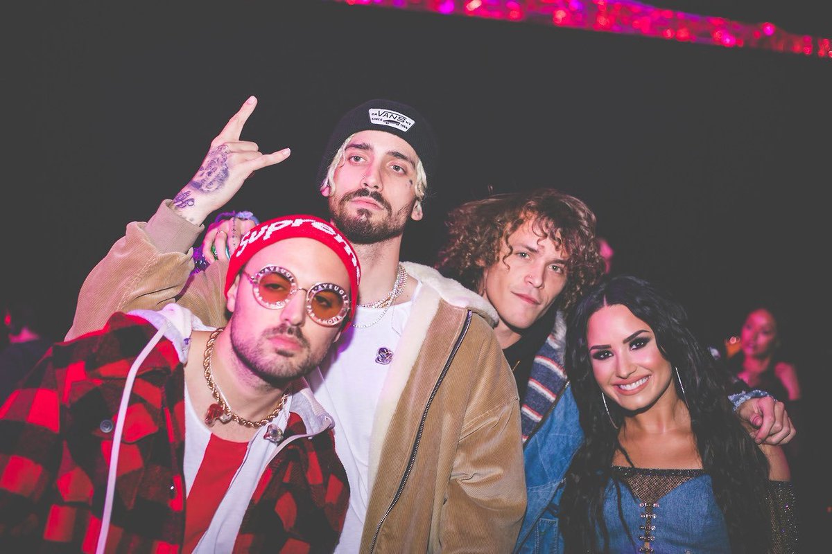We Love Demi On Twitter Demi Lovato Via Tumblr Demilovato