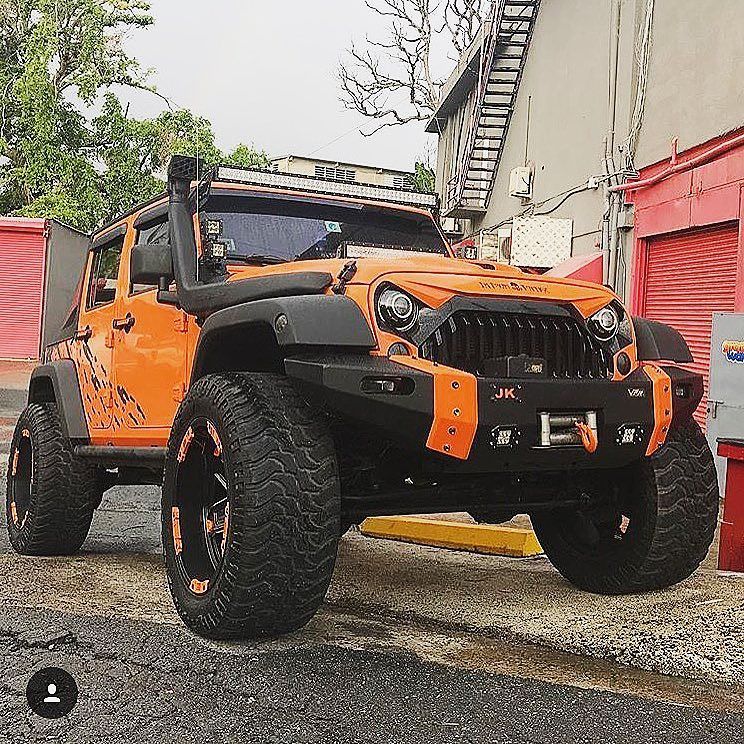 TuffATWheels's tweet photo. Spicy Pumpkin 🎃 | T U F F T10 22x12 🚙 .
.
.
.
.
.
.
#wheeldesign #design #carporn #trail #artbasel #rockcrawling #like4like #american #follow #outdoors #cars #lifted #lift #offroadlife #chevy #art #trucklife #trucks #4x4 #ford #rockcrawling #wrangler… https://t.co/LYdkTiHONc https://t.co/vT7mLCRorq