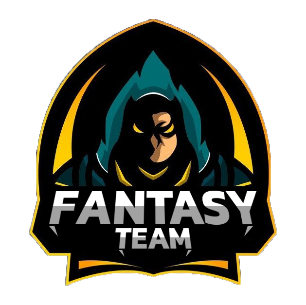 MAGEMA03's tweet photo. @manuelalmeidagran 
Buscamos top y jng para formar el nuevo equipo competitivo de League of Legends par fundar el primer equipo de Lol para el apartado de @FantassyTeam  MD abierto 
RT max difus
@poseidon2727 @NBGSantiago @vicefantasy @RoyaleFantasy @RoyaleFantasy @alextorre2002 https://t.co/XDU1tMT3rl