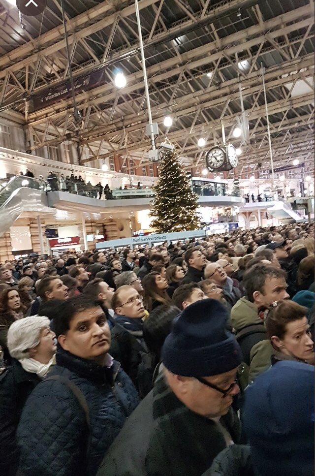 kimvuong19's tweet image. Am I glad I didn’t have to commute today! #waterloo #whenitsnows