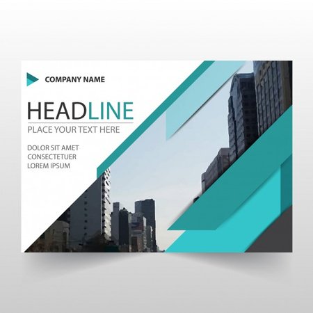 kuyakinbenga's tweet image. #WebDesignPrograms, #GreatWebsiteDesign Deadline to sign up for health insurance through ACA is Dec.15 goo.gl/jFbVya