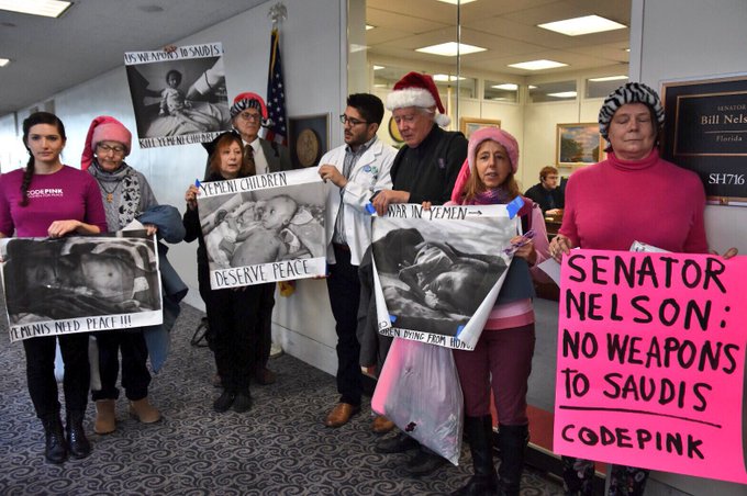 View image on Twitter View image on Twitter