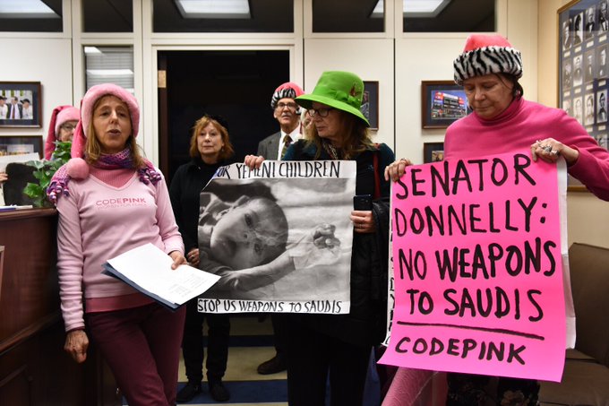 View image on Twitter View image on Twitter