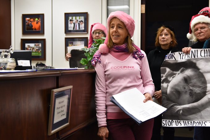 View image on Twitter View image on Twitter