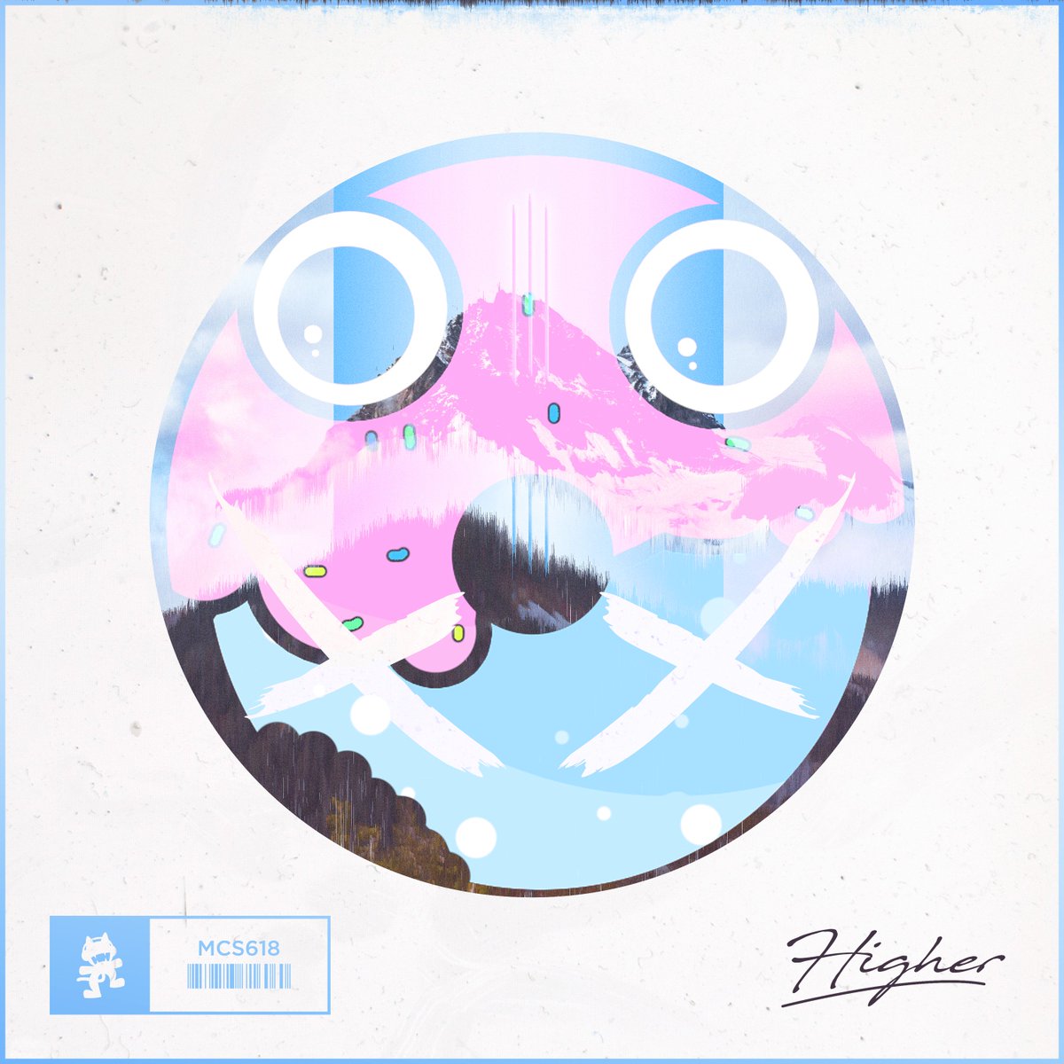 My new track!!
<a href="/Modestep/">Modestep</a> - Higher (Donoot Remix)
soundcloud.com/itsdonoot/mode…