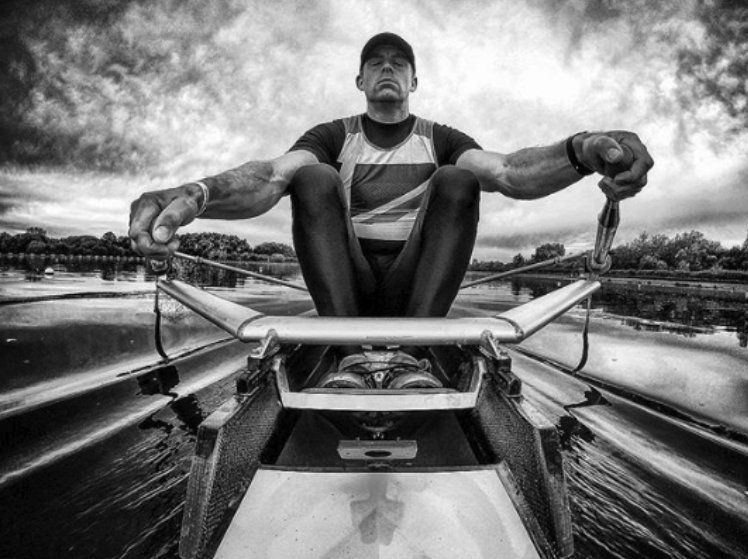 Check out our chat with one of our Sporting Greats, and Mammoth Ambassador, <a href="/PeteReed/">Pete Reed OBE</a>. 

Read here: bit.ly/2xggIj9

Pete bought his Mammoth Mammoth from <a href="/bedsareuzzz/">Beds Are Uzzz</a> in Greenford.