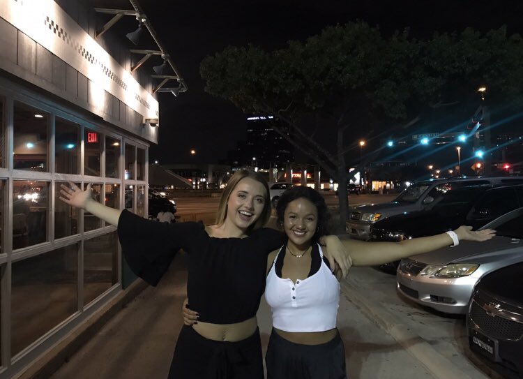 grifynjp's tweet photo. Happy birthday to my day one!! I️ love you so so so much!! Have the best day ever 😽😽😽 https://t.co/XmkRgokKei