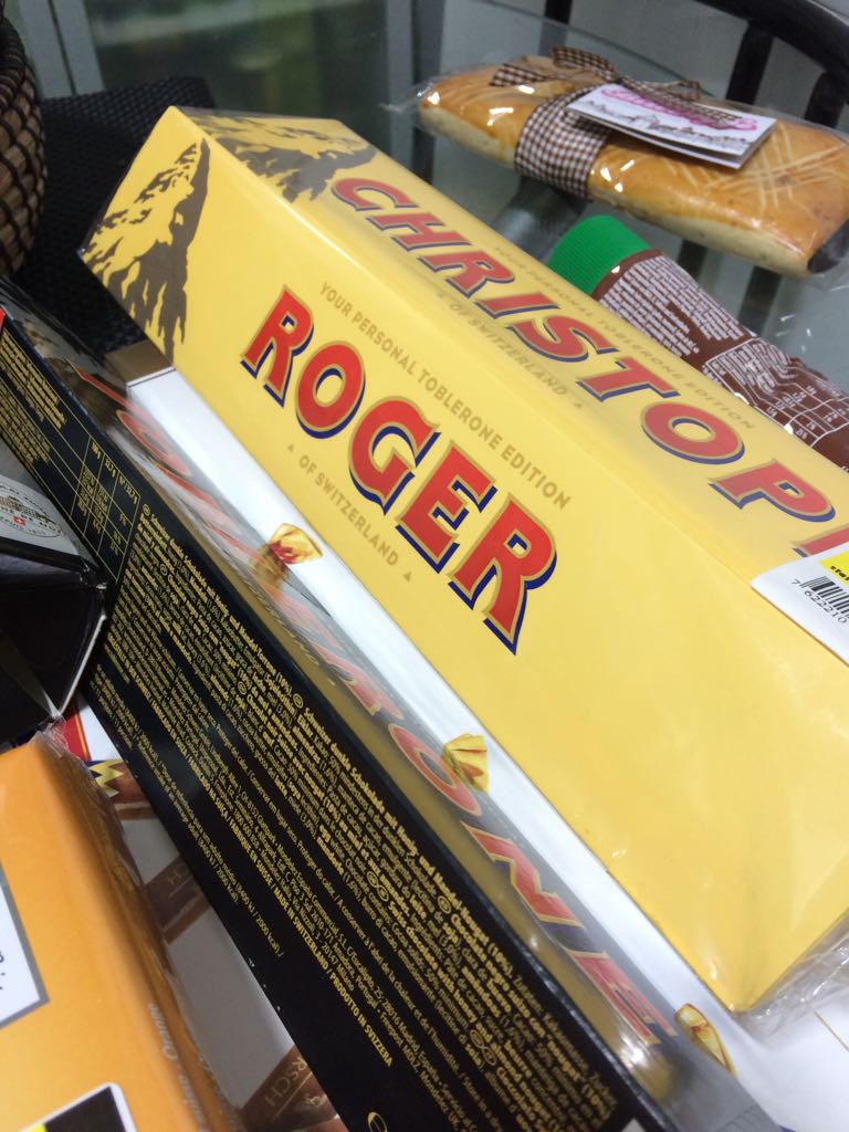 Flippancy Studio tweet media