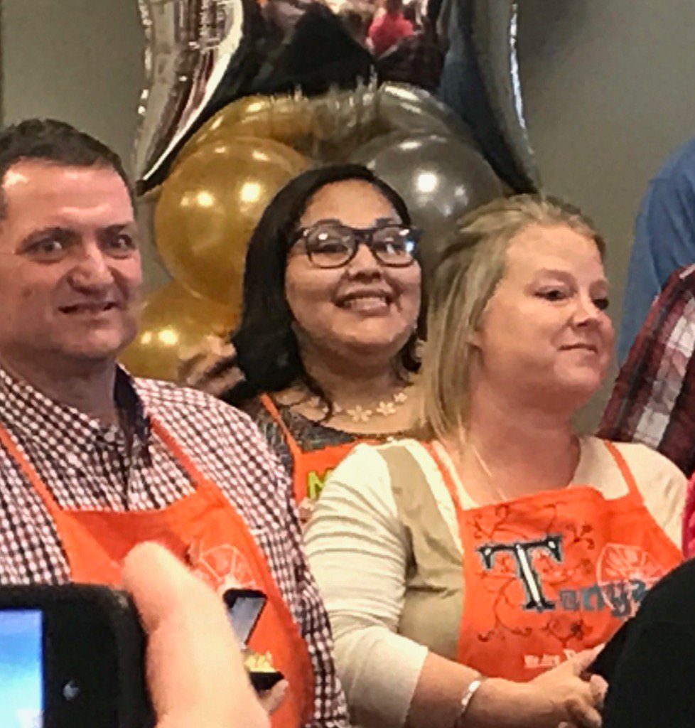 Kenny Phillips (@kennyphillips9) on Twitter photo Congratulations Maria on your Diamond Award. Outstanding Job!!! <a href="/m_ignacia_29/">Maria Duran</a> <a href="/jeffwpritchett/">jeff pritchett</a> <a href="/cea97m/">Chris Anderson</a> Congratulations Maria on your Diamond Award. Outstanding Job!!! <a href="/m_ignacia_29/">Maria Duran</a> <a href="/jeffwpritchett/">jeff pritchett</a> <a href="/cea97m/">Chris Anderson</a>