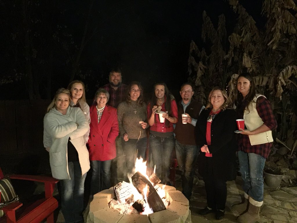 ❤️myGlobalpeeps #wisdisthebest #christmasfun