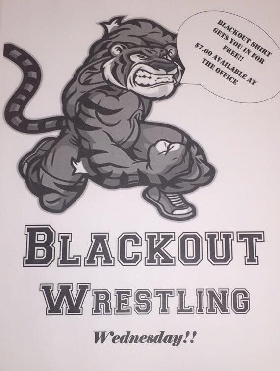 mohoscream's tweet photo. Let's not forget about our MHHS wrestling team!!! https://t.co/042fZAnnkG