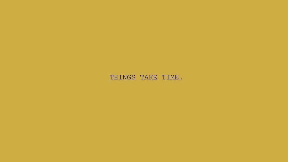 EsperHailey's tweet photo. https://t.co/GgkKhNfraf