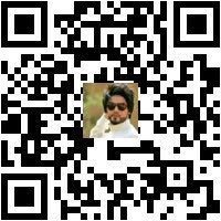 ما هي الطريقة الاسهل لادراك الغرباء حولك ؟ جَرّب هذا !sayhi.unearby.com/p/35735435 sayhi.unearby.com/p/35735435