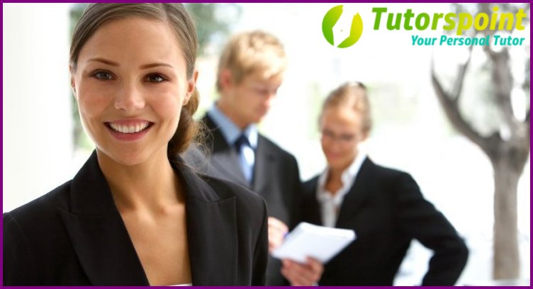 4000WordEssay's tweet image. tutorspoint.com/blog/the-best-…
best academic writing help service to college &amp;amp; university students
#dissertationproposal #dissertationcrisis #dissertationselfie #homeworkhelp #homeworkhelper #collegehomework #dissertation #proofreading #statistics #econometrics #phdstudent #Australia #G