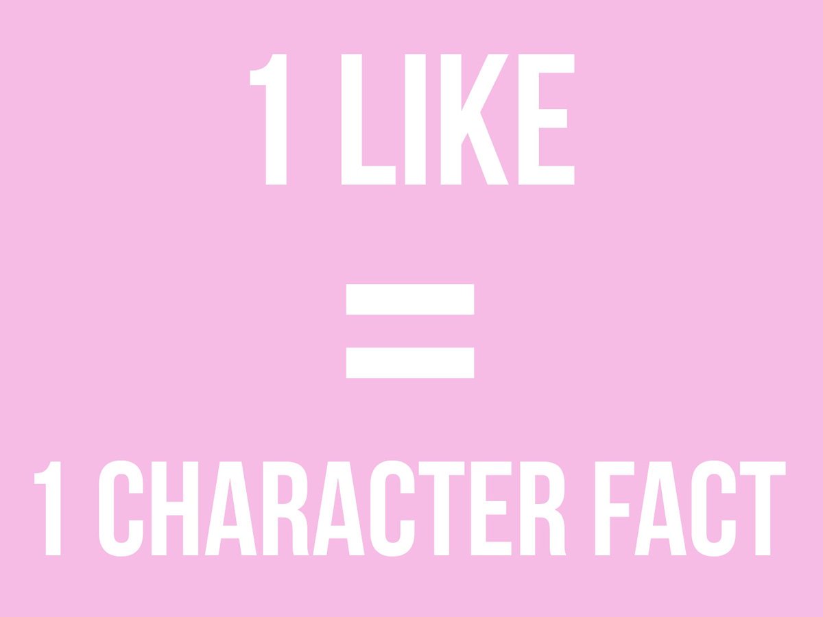 MetallicUser's tweet image. #Stolen from wifey