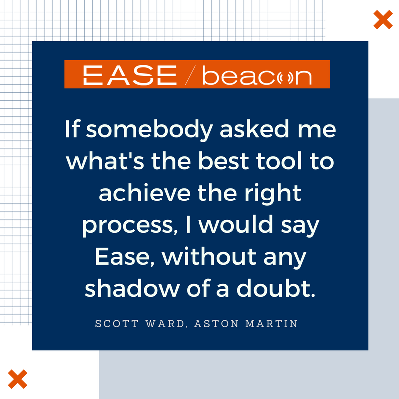 easeaudits's tweet image. Curious about Layered Process Audits for your plant? Read more here! #automotive #aerospace #processaudits bit.ly/2ATx3AC