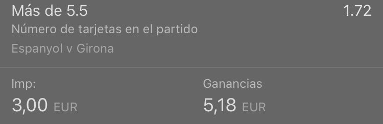 Freepicks321's tweet image. STAKE 3💪🏽💶