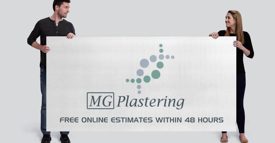 #Leeds #Bradford #Harrogate #York
We can quote your jobs by you sending us photos and a description of what your wanting to achieve!
facebook.com/MGPlasteringLe… 

Domestic Plastering Specialists
mgplast.co.uk