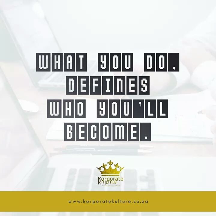 Korporate Kulture (KorpoKulture) Twitter