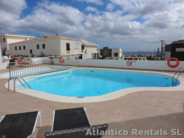 LanzaroteRental tweet picture