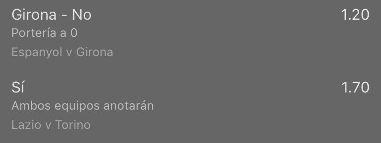 Freepicks321's tweet image. STAKE 2💪🏽💶