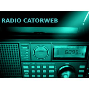 TolbertToz's tweet photo. @catorwebradio Hey Tweets! Our Song #PIECES is ๐๐#InTheMix ๐๐ @catorwebradio โผ๏ธ
Thank You ๐ก #CATORWEB !!๐ก
@cdbaby โถ๏ธ
๐ https://t.co/JRKDrdXsHY
As Always
๐ #Listen #Like #Comment
#Share
#JoinUs on FB ๐@TolbertToz
And...
๐ https://t.co/SStUnH1Oxv
#indiemusic #indieradio
๐โฎ๏ธ https://t.co/RAdXI0Ulw4