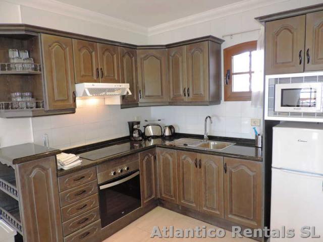 LanzaroteRental tweet picture