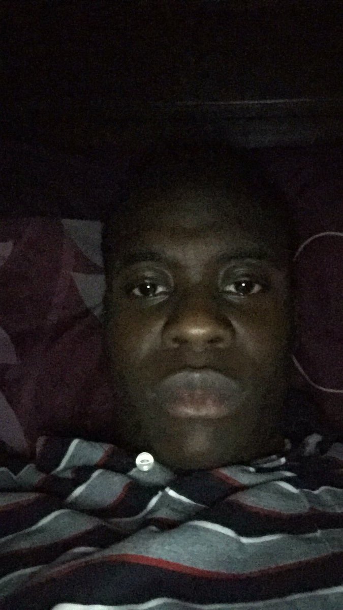 patrickocran79's tweet image. 