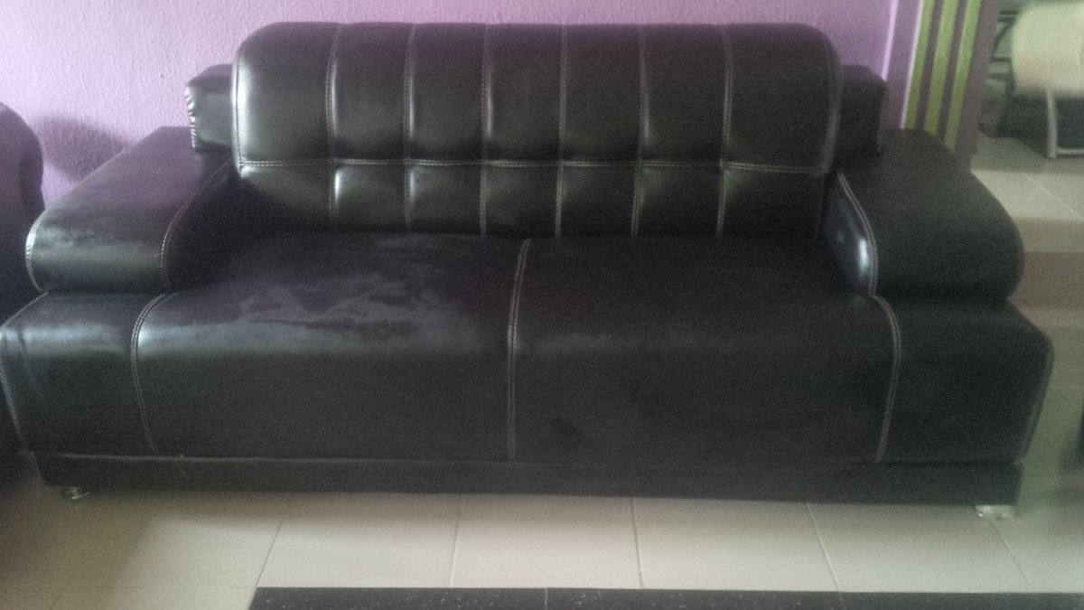 yusufsamuel5033's tweet image. This was delivered today at mowe. Onihuni road (need home interiors call. Sam 08143398484