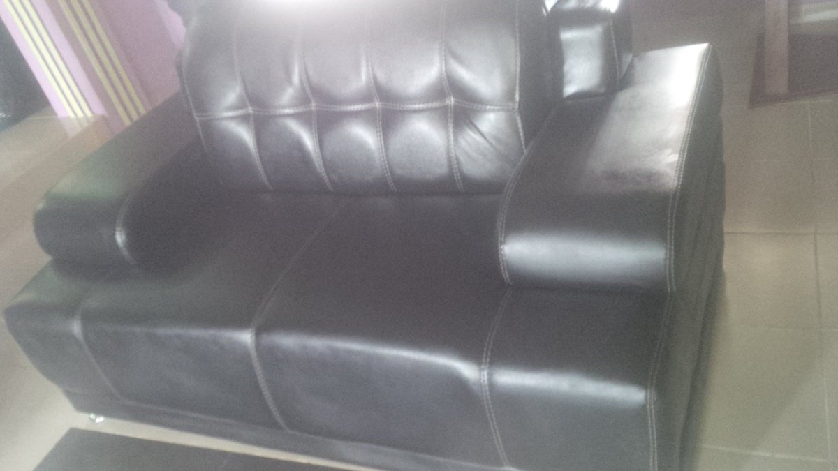 yusufsamuel5033's tweet image. This was delivered today at mowe. Onihuni road (need home interiors call. Sam 08143398484