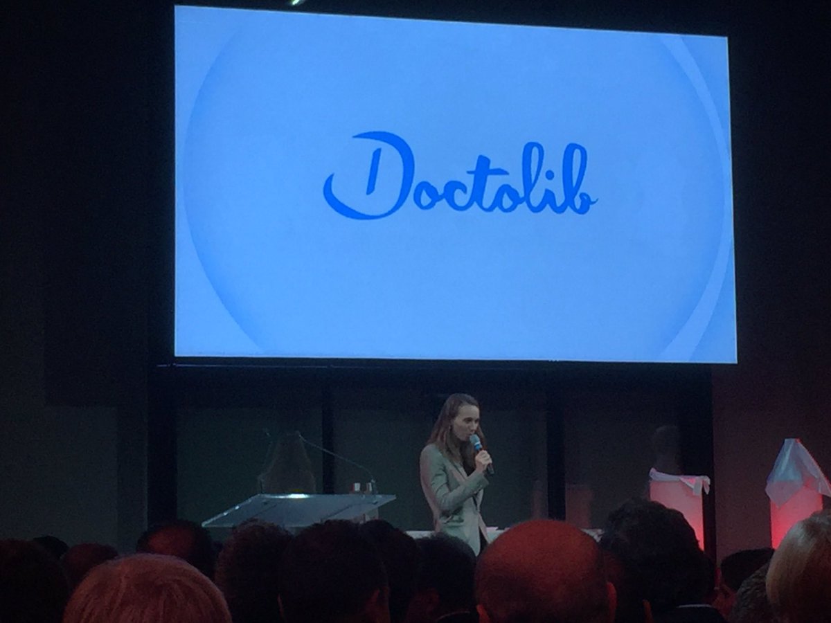 Siegfried Löffler tweet media