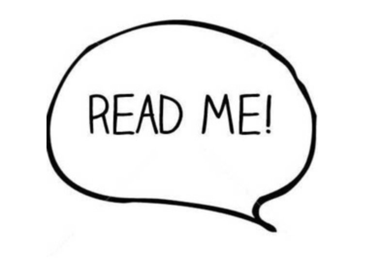 RepubSquare's tweet image. The storytellers in our design studio have released a new tale: &apos;Just Like Us&apos; 

READ IT HERE: republicsquare.media/republic-squar…

#fiction #politics #gametheory #negotiation #empathy #family #disability #PTSD