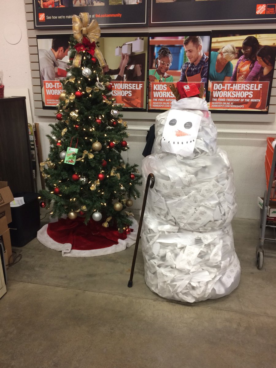 Emme07532949's tweet photo. Welcome to store 3822 https://t.co/rlDFk4L9Wg