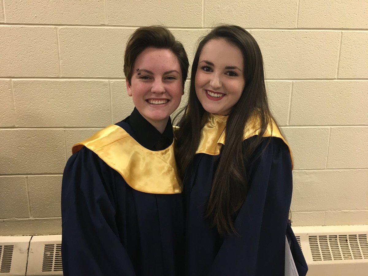 MyNamesMeaghan's tweet image. Happy Birthday Meg! Hope it’s a lit one✌🏼🎉