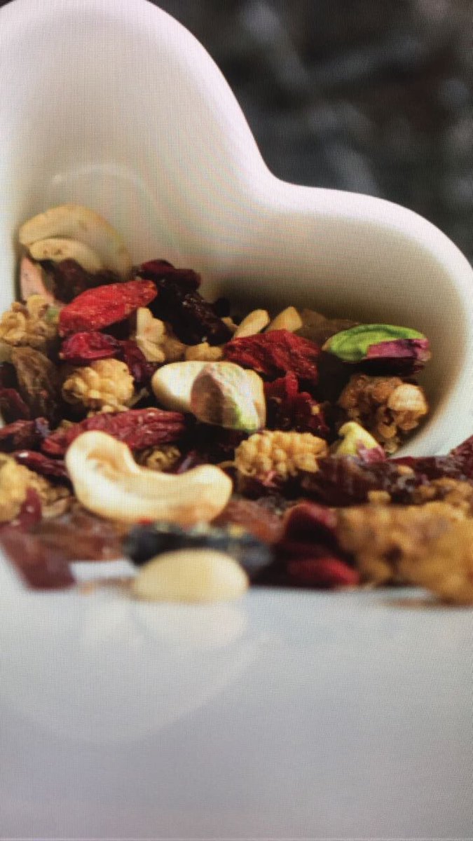 ROOMS_SALES's tweet photo. Luxury mix Nuts https://t.co/NjnnxO7cTz