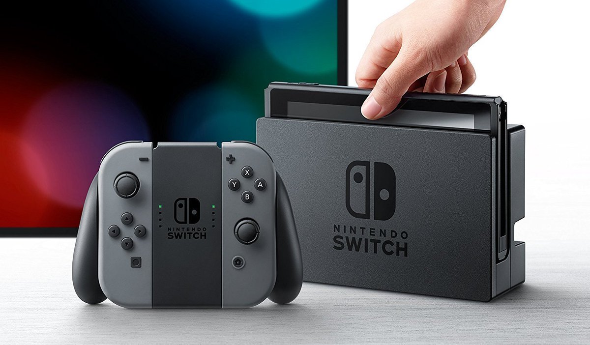 Nintendo Actu tweet media