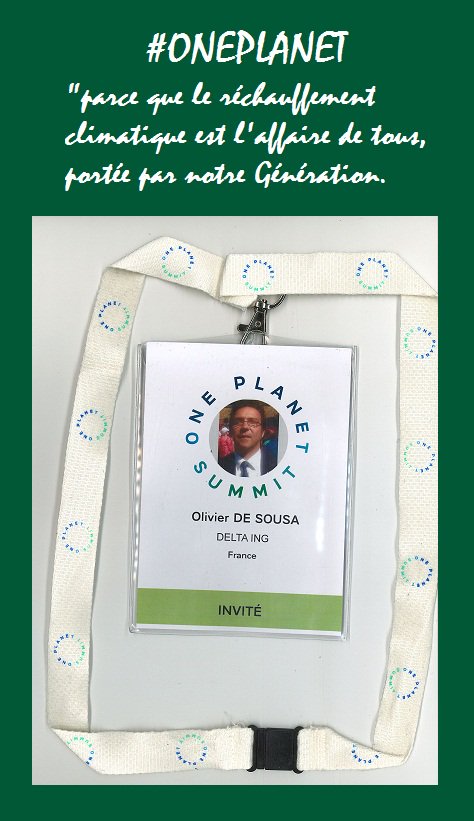 More Better Together EUROPEAN ♖🇪🇺 tweet media