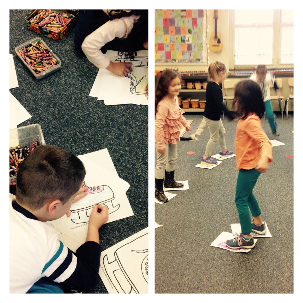 Ice skating to legato sounds! @cysdmusic #rtmusic <a href="/mem76rt/">Matthew E. Miller</a>