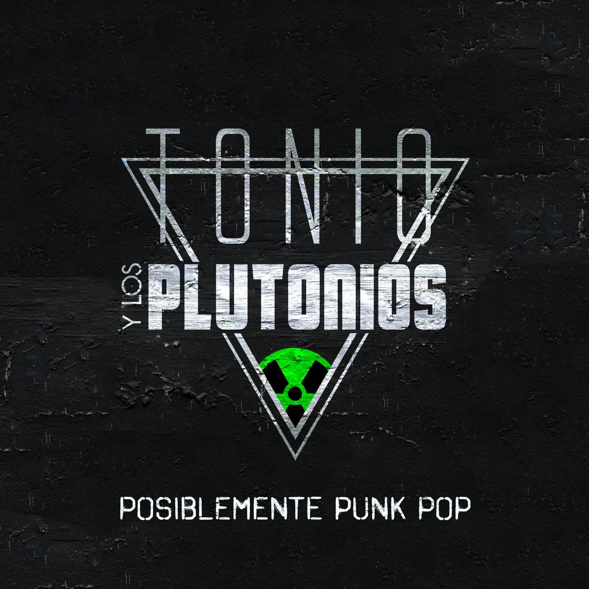 Plutoniers's tweet photo. Os presentamos Posiblemente Punk Pop, nuestro primer EP. Ya disponible en Bandcamp. Próximamente en Spotify y tiendas digitales 

https://t.co/IF41igzX7f https://t.co/5T8dS4U62a