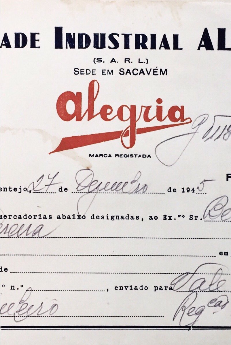 Digging in the attic