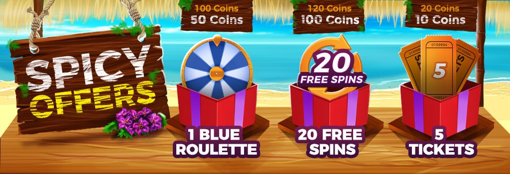 larrycasino's tweet photo. Don't wait for Christmas presents. Go to Larry Casino Store and pick up some really cool stuff now! https://t.co/7VhmQPtBBC
#LarryStyle #OnlineCasino #Slots https://t.co/7nBzy78Zt5