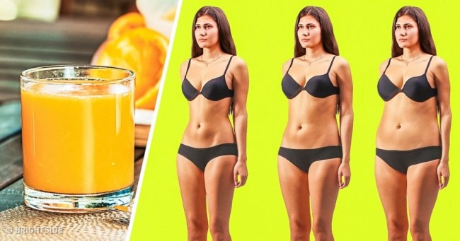 10 alimentos que têm fama de serem saudáveis ​​mas que fazem mais mal que bem bit.ly/2l0NqET