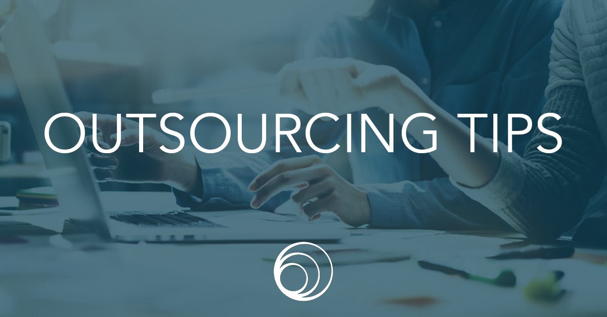 accelerance's tweet photo. How do you ensure outsourced software development projects run smoothly? Accelerance’s Steve Mezak talks about the keys to successful software outsourcing. https://t.co/LOM4udXPSt #software #tech #engineer #outsourcing  #IT #nearshore #onshore #CIO #technology #IoT #cloud https://t.co/fdqAgp2vRY