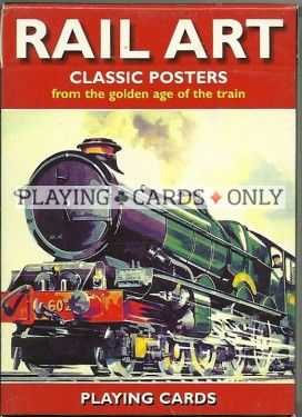Playingcards_UK's tweet photo. Transport Nostalgia - enjoy 15% of our range of cards - https://t.co/zJzvVHDt0v - using code TRANSPORT15 at the checkout - valid until midnight on Tuesday 12th December! https://t.co/LqS5pYRpJO