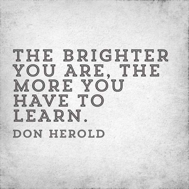 NewBeginningsYp's tweet photo. Never Stop Learning. https://t.co/ungo5vx8Qg